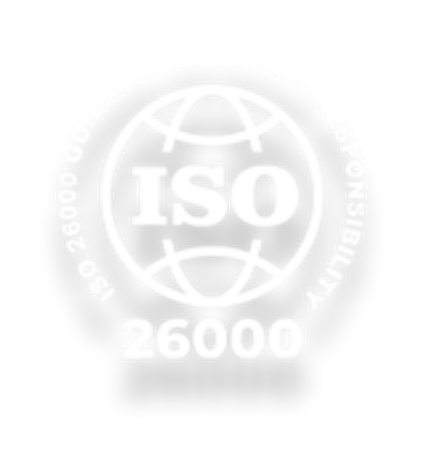 ISO 26000 Guidance on social responsibility